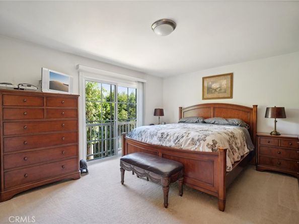 7412 Denrock Avenue, Los Angeles CA 90045