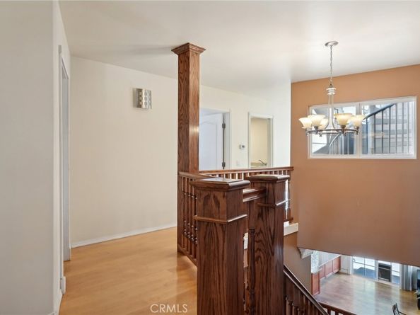 7412 Denrock Avenue, Los Angeles CA 90045
