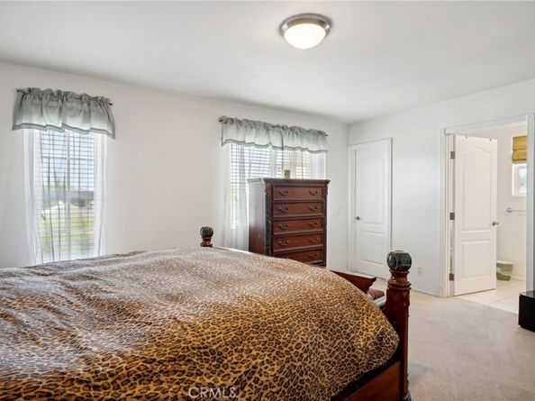 7412 Denrock Avenue, Los Angeles CA 90045