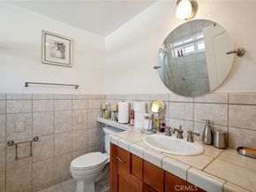 7412 Denrock Avenue, Los Angeles CA 90045