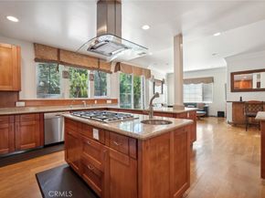 7412 Denrock Avenue, Los Angeles CA 90045