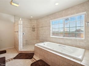 7412 Denrock Avenue, Los Angeles CA 90045