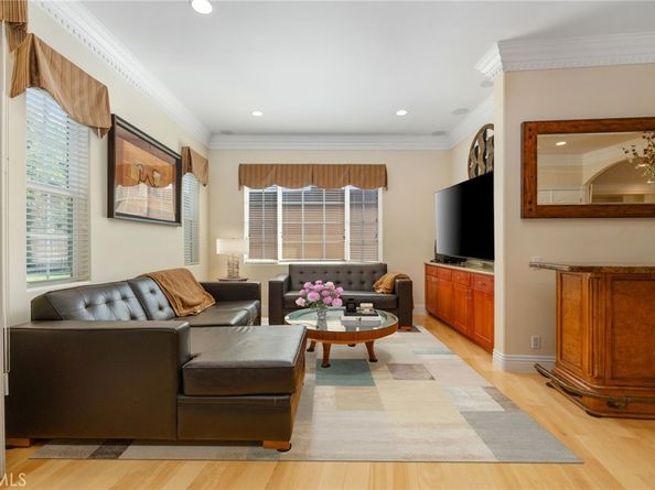 7412 Denrock Avenue, Los Angeles CA 90045