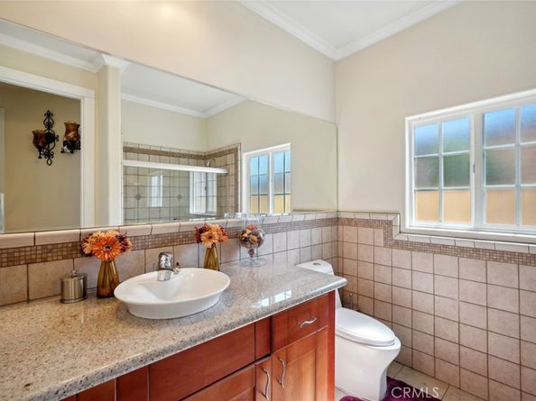 7412 Denrock Avenue, Los Angeles CA 90045