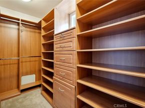 7412 Denrock Avenue, Los Angeles CA 90045