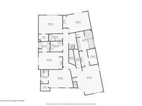7412 Denrock Avenue, Los Angeles CA 90045