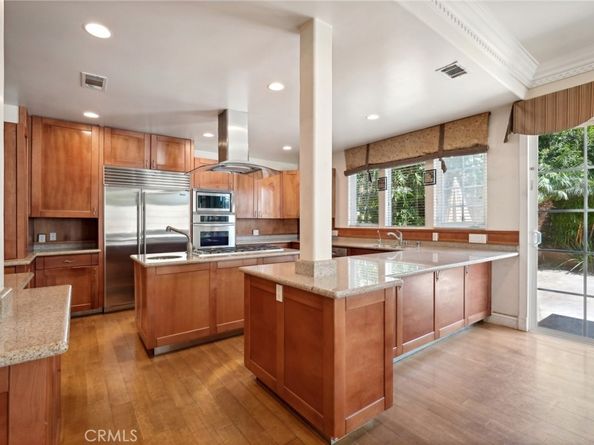 7412 Denrock Avenue, Los Angeles CA 90045