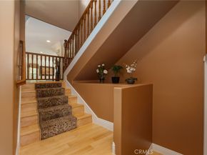 7412 Denrock Avenue, Los Angeles CA 90045