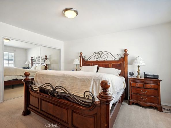 7412 Denrock Avenue, Los Angeles CA 90045