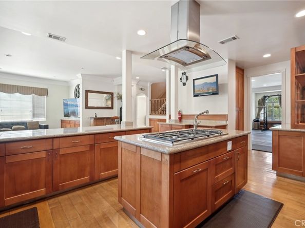 7412 Denrock Avenue, Los Angeles CA 90045
