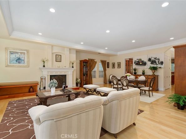 7412 Denrock Avenue, Los Angeles CA 90045