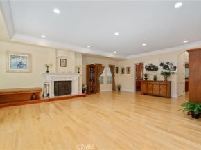 7412 Denrock Avenue, Los Angeles CA 90045