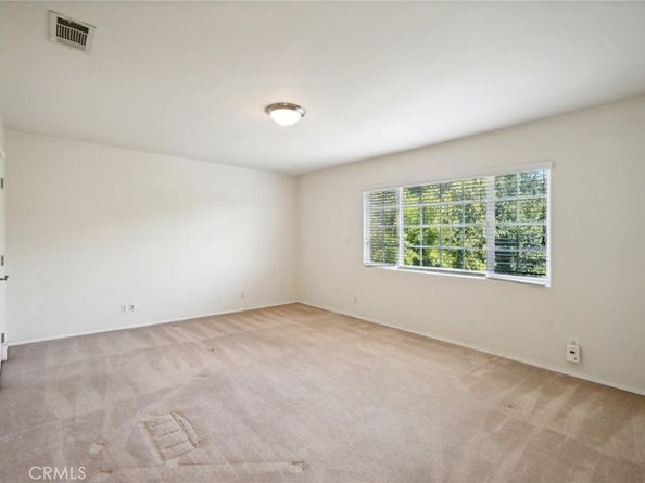 7412 Denrock Avenue, Los Angeles CA 90045