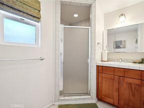 7412 Denrock Avenue, Los Angeles CA 90045