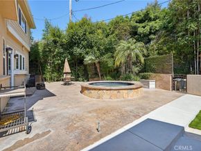 7412 Denrock Avenue, Los Angeles CA 90045