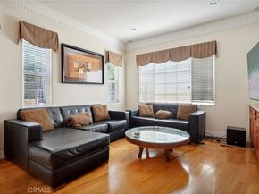 7412 Denrock Avenue, Los Angeles CA 90045