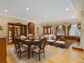 7412 Denrock Avenue, Los Angeles CA 90045