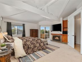 7412 Denrock Avenue, Los Angeles CA 90045