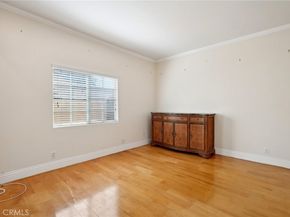 7412 Denrock Avenue, Los Angeles CA 90045
