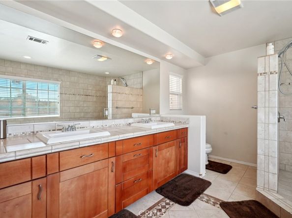 7412 Denrock Avenue, Los Angeles CA 90045