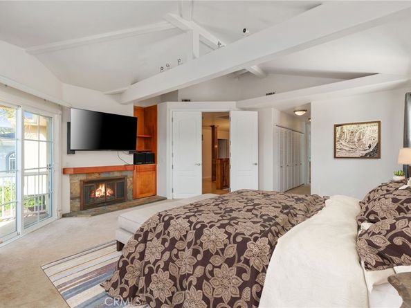 7412 Denrock Avenue, Los Angeles CA 90045