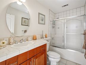 7412 Denrock Avenue, Los Angeles CA 90045