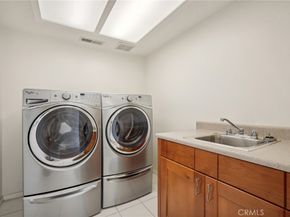 7412 Denrock Avenue, Los Angeles CA 90045