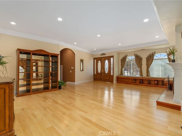 7412 Denrock Avenue, Los Angeles CA 90045
