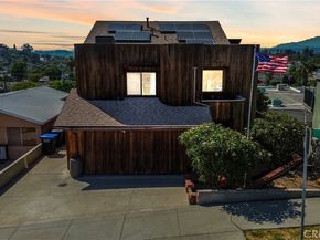 1145 Knoll Drive, Monterey Park CA 91754