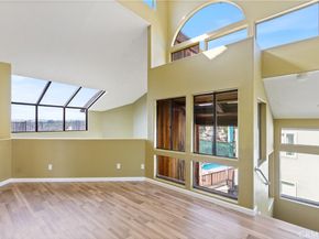 1145 Knoll Drive, Monterey Park CA 91754