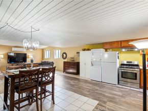1145 Knoll Drive, Monterey Park CA 91754