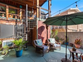 1145 Knoll Drive, Monterey Park CA 91754