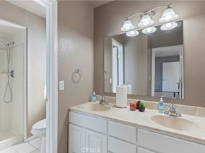 1145 Knoll Drive, Monterey Park CA 91754