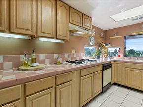 1145 Knoll Drive, Monterey Park CA 91754