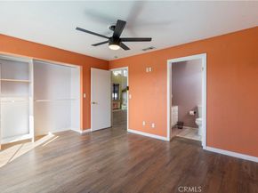 1145 Knoll Drive, Monterey Park CA 91754