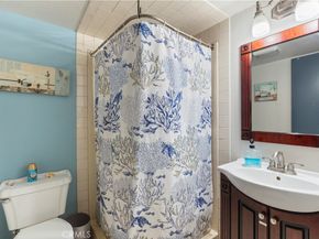1145 Knoll Drive, Monterey Park CA 91754