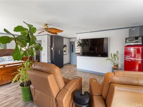 1145 Knoll Drive, Monterey Park CA 91754