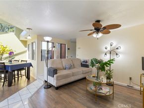 1145 Knoll Drive, Monterey Park CA 91754