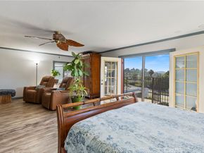 1145 Knoll Drive, Monterey Park CA 91754