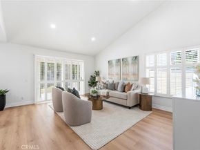 64 Bennington, Irvine CA 92620