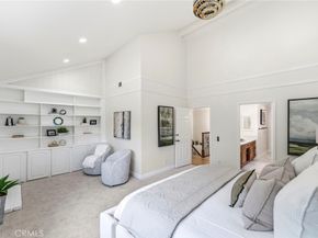 64 Bennington, Irvine CA 92620