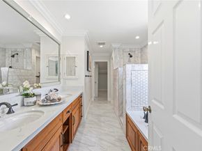 64 Bennington, Irvine CA 92620