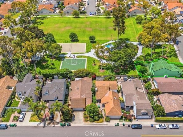 64 Bennington, Irvine CA 92620