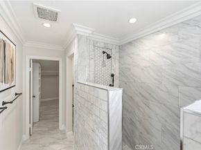 64 Bennington, Irvine CA 92620