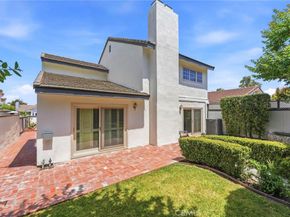64 Bennington, Irvine CA 92620