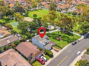 64 Bennington, Irvine CA 92620