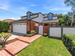 64 Bennington, Irvine CA 92620