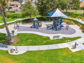 64 Bennington, Irvine CA 92620
