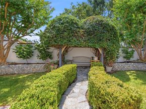 64 Bennington, Irvine CA 92620