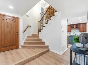 64 Bennington, Irvine CA 92620